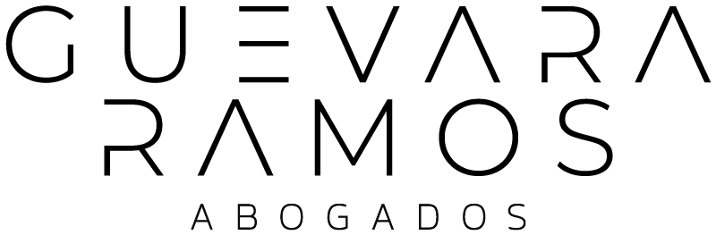 Guevara Ramos Abogados